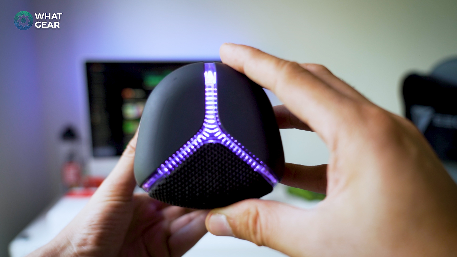 Sony SRS XB32 Review | Should you buy this party speaker